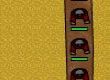 Zombie Tower Defense 5